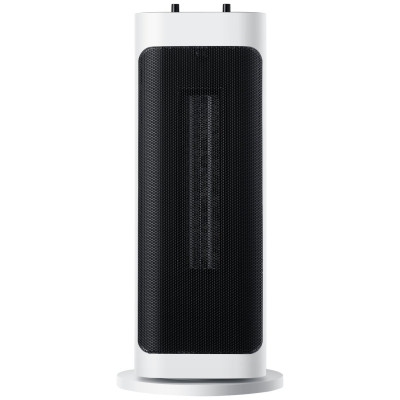 Bush 2kW Tower Fan Heater