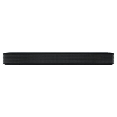 LG SQM1 2Ch All-In-One Bluetooth Soundbar
