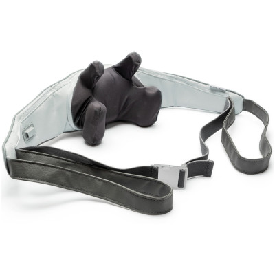 Bodi-Tek Ona Neck & Shoulder Massager