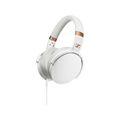 SENNHEISER HD 4 30G AEAR ANDRD HPHNS WHT