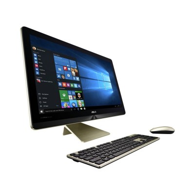 Asus 21.5 Inch Intel Core i5 8GB 1TB All-In-One PC