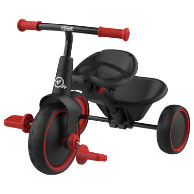 Zoomee Early Fun Trike