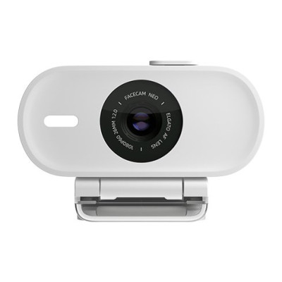 Elgato Full HD Facecam Neo