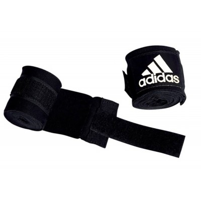 ADIDAS HAND WRAPS SIZE 255CM