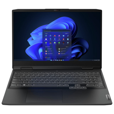 LENOVO IP3 15IN RYZEN5 16GB 512GB GME NB
