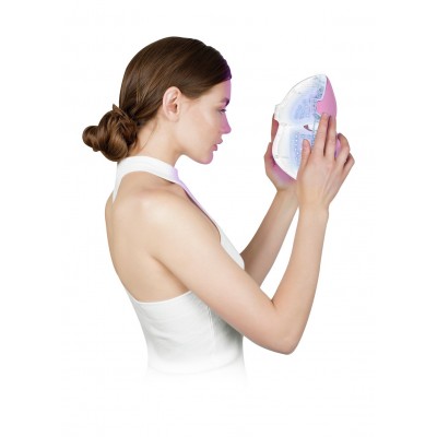 Sensse Professional LED Light Therapy Facial Mask