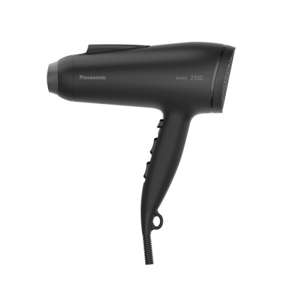 Panasonic EH-NE85 Hair Dryer