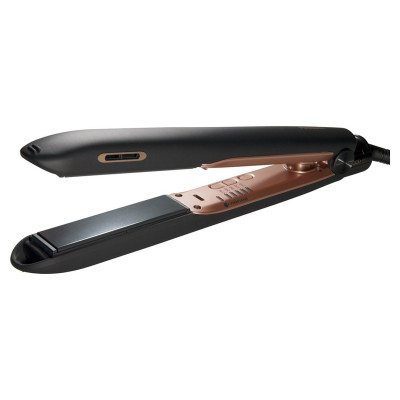 Panasonic HS99 Nanoe Hair Straightener
