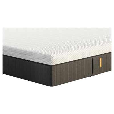 Emma Hybrid Thermosync  Mattress - Small Double