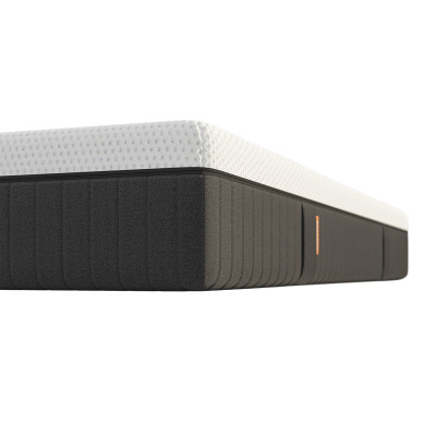 Emma Sleep Hybrid Premium Mattress - Single