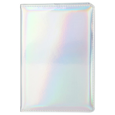 Home Sound Waves A5 Notebook And Cover Stationery Set