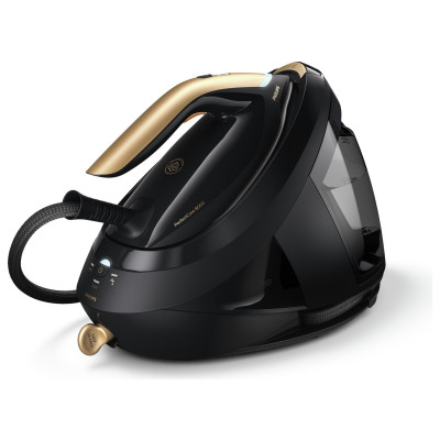 Philips 8000 Series PSG8130/80 Steam Generator Iron