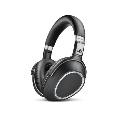 SENNHEISER PXC 550 AEAR WB NC HEADPHONES