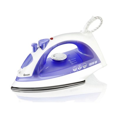 SWAN POWERPRESS SI30100N IRON