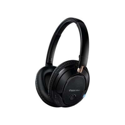 PHILIPS SHB7250 BT OVER EARS