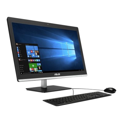 Asus Vivo 19.5 Inch Intel Celeron 4GB 500GB All-In-One PC