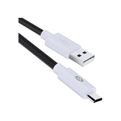 Gioteck 4K 2.0 HDMI Cable - 2 metre