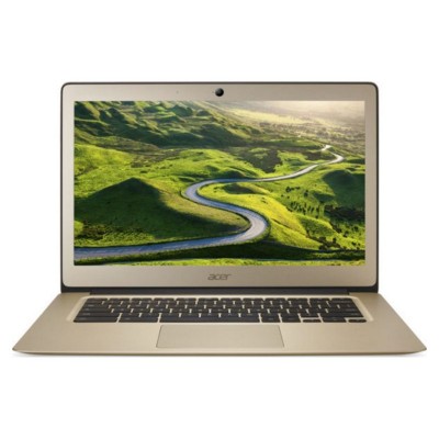 Acer 14 Inch Intel Celeron 2GB 16GB Chromebook
