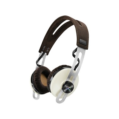 SENNHEISER MOMENTUM M2ONEAR WB NC IVORY