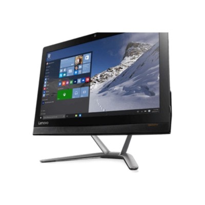 Lenovo 23 Inch Intel Core i5 8GB 1TB All-In-One PC