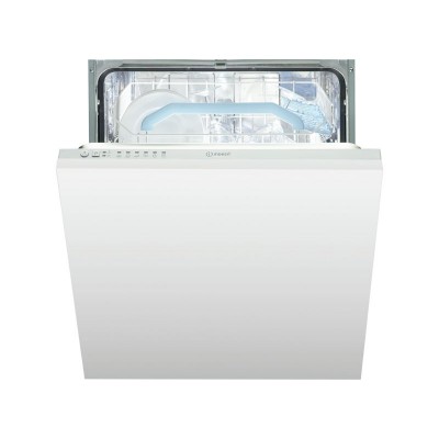 INDESIT DIF 16B1 DW WHT