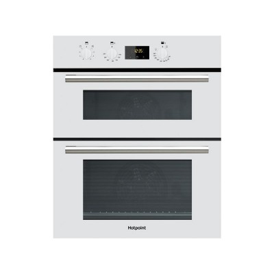 HOTPOINT DU2 540 WH OVEN WHT