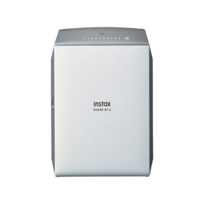 argos instax printer