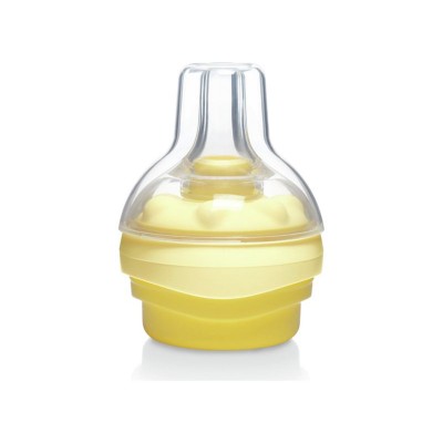Medela Calma Solitaire Feeding Device
