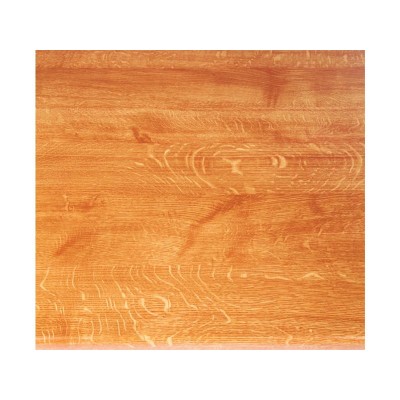 Fsc Hygena Oak 2.4M Laminate Wktop      