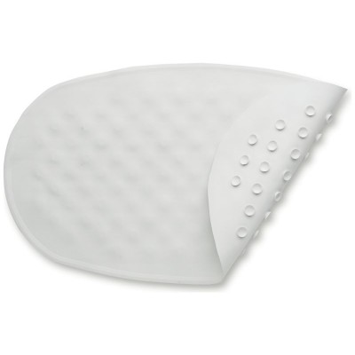 BATH MAT OVAL