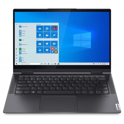 LENOVO Y 7 14INCH I7 8GB 512GB LAPTOP
