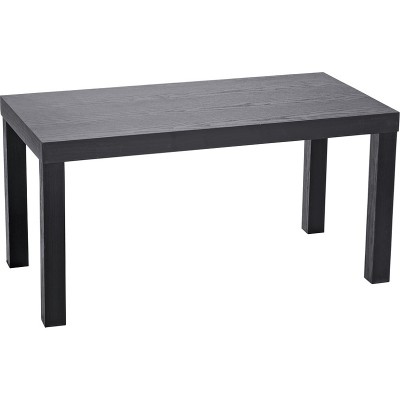 Argos Home Apley Coffee Table - Black