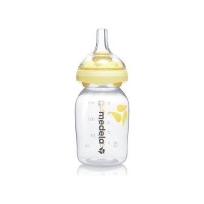 Medela Calma with 150ml Bottle
