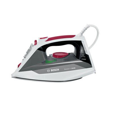 BOSCH SENSIXX TDA3018 TRAD