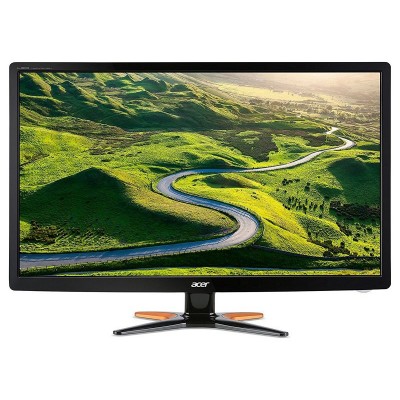 ACER 27IN GAMING MON