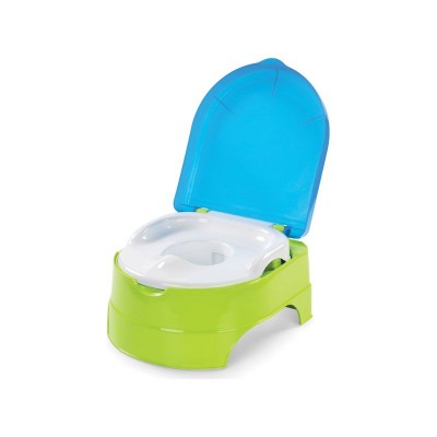 MY FUN POTTY NEUTRAL