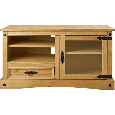 WOW ARUBA TV UNIT LIGHT                 