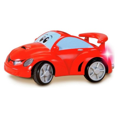 CHICCO JOHNNY COUPE R C