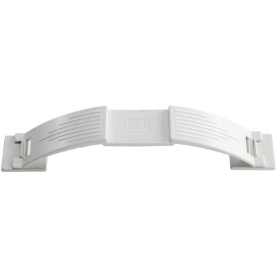 BabyDan Two-Way Door Stop - 2 Pack