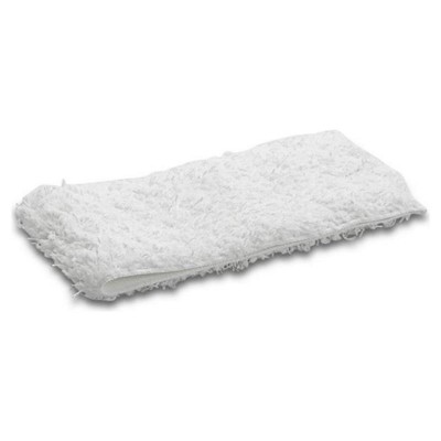 Karcher Micro Fibre Steam Cleaner Cloths