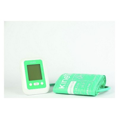 KINETIK X1TL BLOOD PRESSURE MONITOR