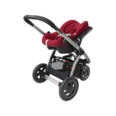 maxi cosi pebble argos