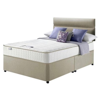 09H SNB BINGLEY 800 PKT 5FT 0DRW