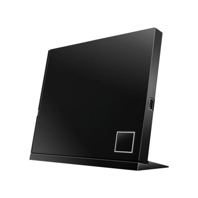 Asus Slim External Blu-Ray Writer
