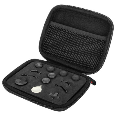 Venom Customisation Kit For Xbox Elite Series 2 Controller