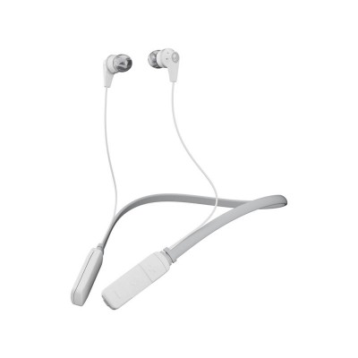 SKULLCANDY INKD2 S2IKWJ573 WL INEAR WHIT