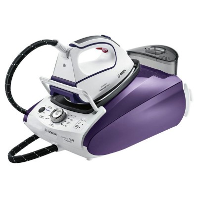 TDS3880GB STEAM GENERATOR SENSIXX