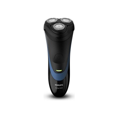 Philips Series 1000 Dry Electric Shaver S1510/04