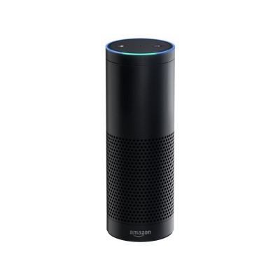 Argos Product Support for  ECHO BLACK (634/4258)