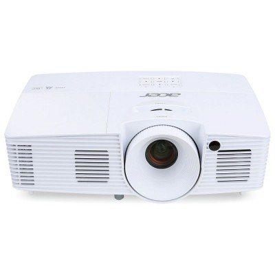 ACER X117H 3D SVGA HDMI PROJECTOR